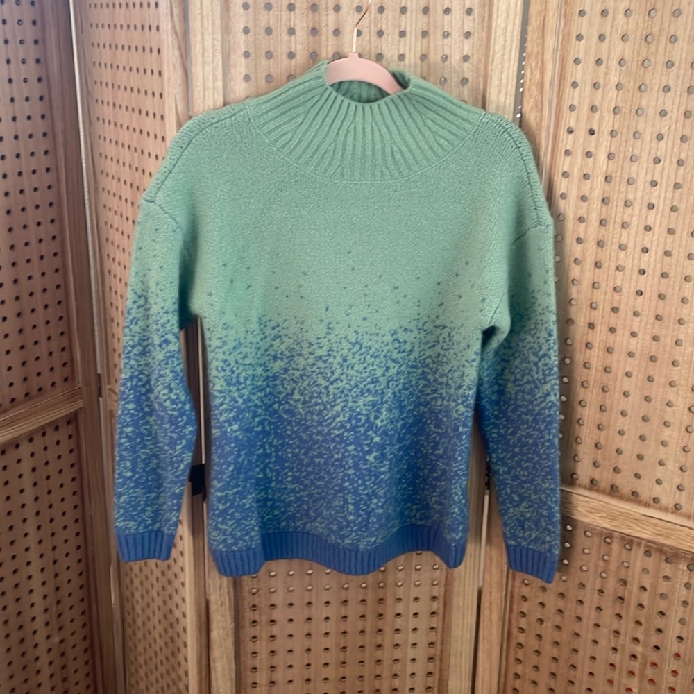 Christopher and Banks Sweater for‎ winter
